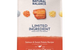 Natural Balance