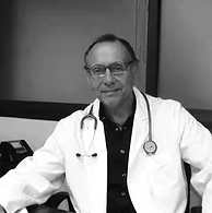 Omeopatia Dr. Romo