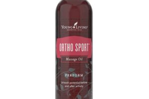 Ortho Sport
