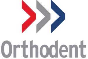 Orthodent