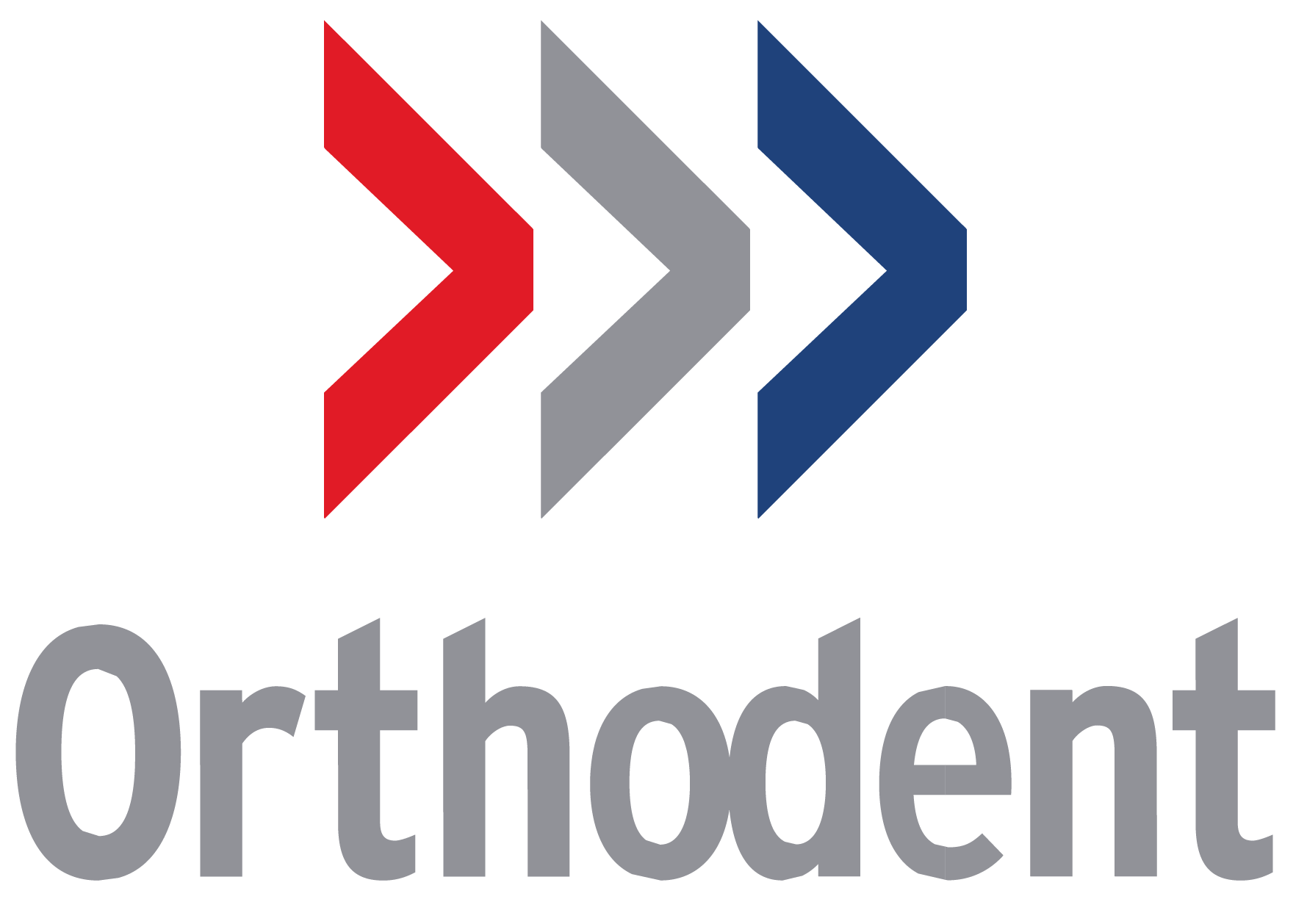 orthodent
