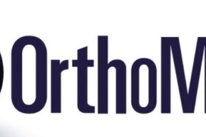 Orthomedic