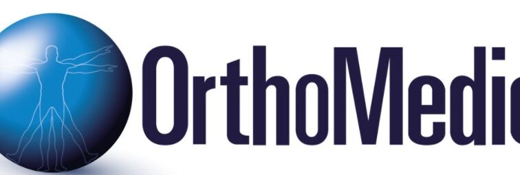 Orthomedic 1 orthomedic