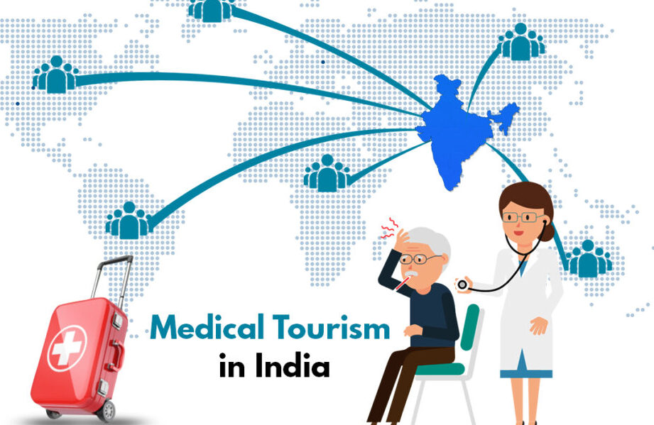 orthopedic clinic medical tourism