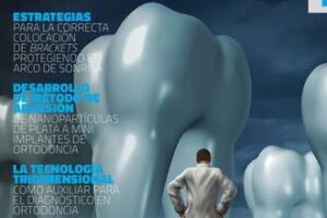 Ortho&Trauma Los Cabos