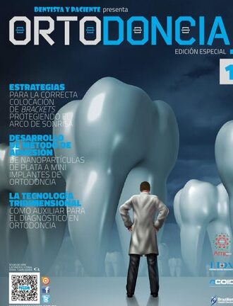 Ortho&Trauma Los Cabos 1 orthotrauma los cabos
