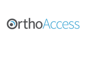 ORTO-ACCESS