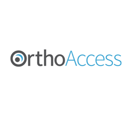 orto access