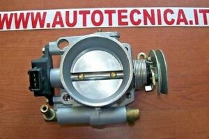 Orto Alfa 4 Orto Alfa