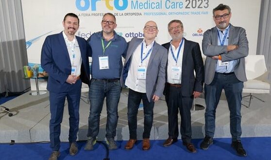orto care ortesis y protesis