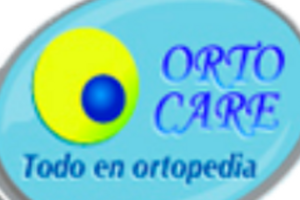 ORTO CARE TODO EN ORTOPEDIA S.A. DE C.V.