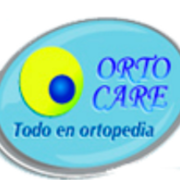 orto care todo en ortopedia s a de c v