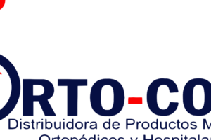 ORTOCOM
