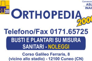ORTOPEDIA 2000 6 ORTOPEDIA 2000