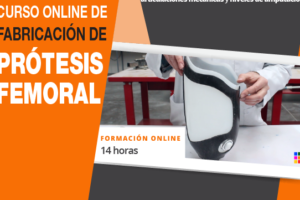 ORTOPEDIA- Centro de Elaboracion de Protesis y Ortesis 4 ORTOPEDIA- Centro de Elaboracion de Protesis y Ortesis