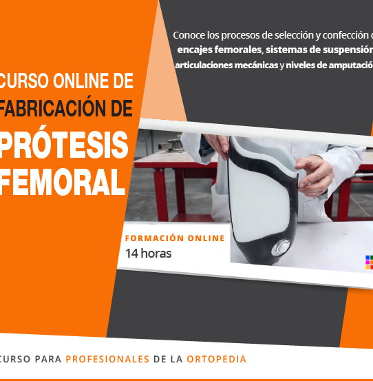 ortopedia centro de elaboracion de protesis y ortesis