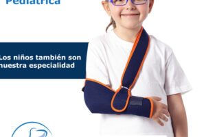 Ortopedia Chilpancingo