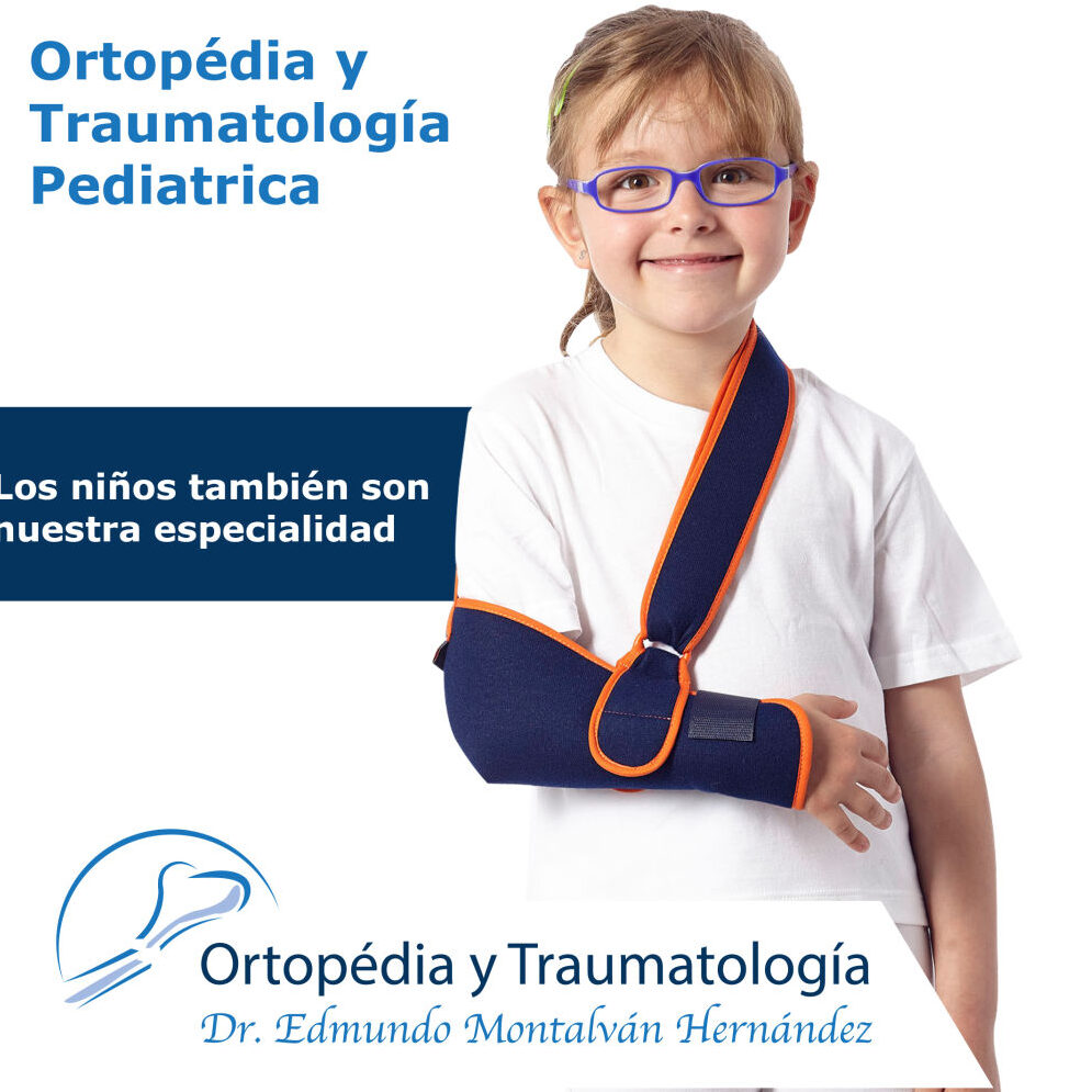ortopedia chilpancingo