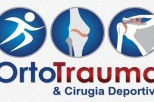 Ortopedia Cuernavaca