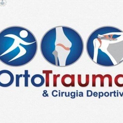 Ortopedia Cuernavaca 1 ortopedia cuernavaca