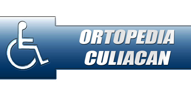 Ortopedia Culiacán 1 ortopedia culiacan
