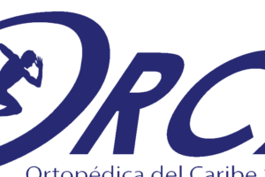 Ortopedia Del Caribe