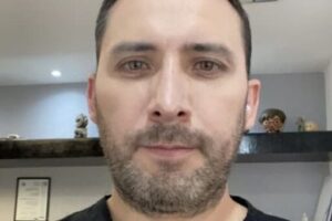 Ortopedia – Dr. Luis Hernandez