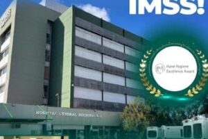 ORTOPEDIA EXPRESS IZTAPALAPA