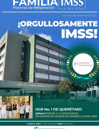 ortopedia express iztapalapa