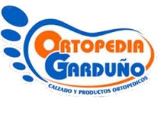 ORTOPEDIA Garduño