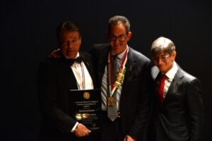 Ortopedia Guanajuato