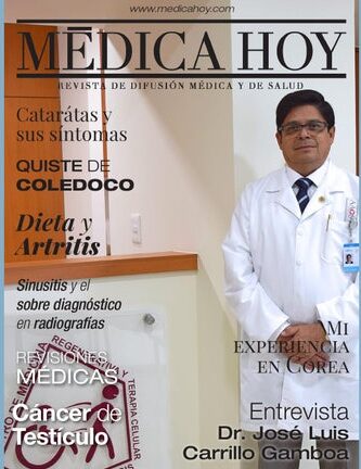 ortopedia iztapalapa consultorio 1