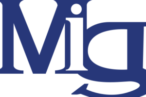 Ortopedia Lindavista Mig