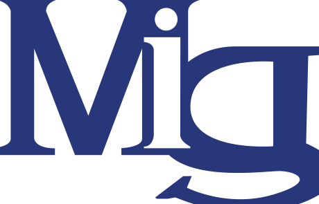 ortopedia lindavista mig