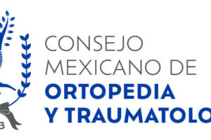 Ortopedia México