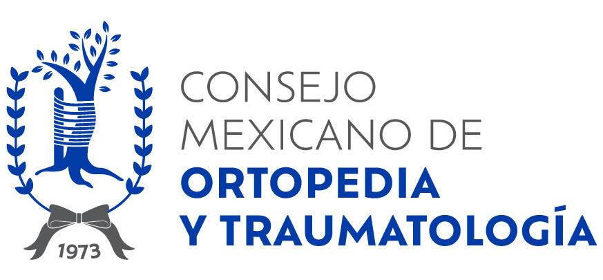 ortopedia