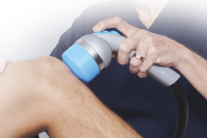 Ortopedia «Mi Farmacia de la Salud»