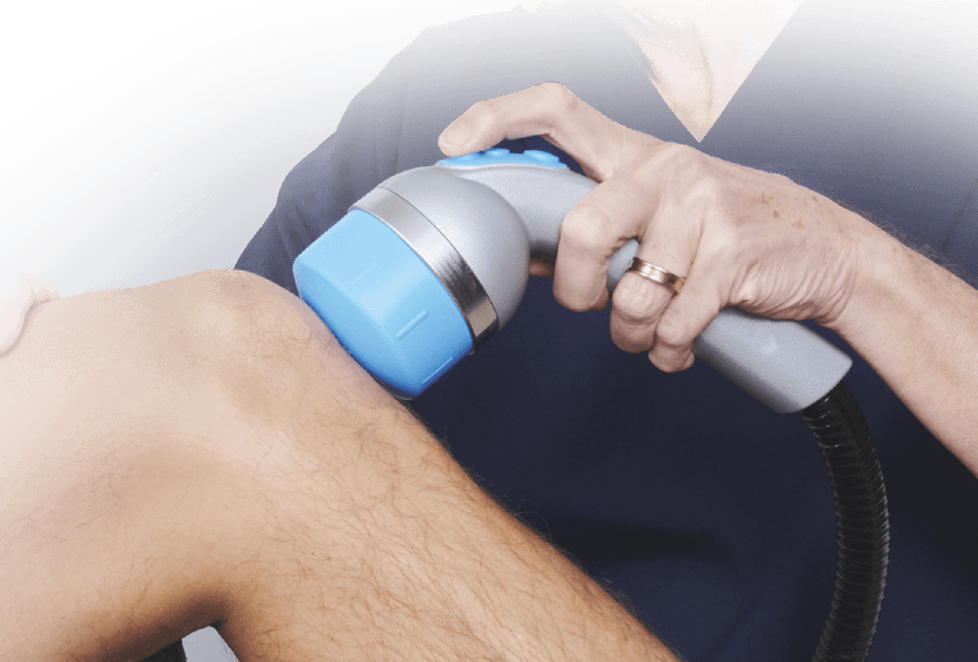 ortopedia mi farmacia de la salud