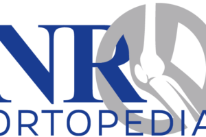 ORTOPEDIA NR