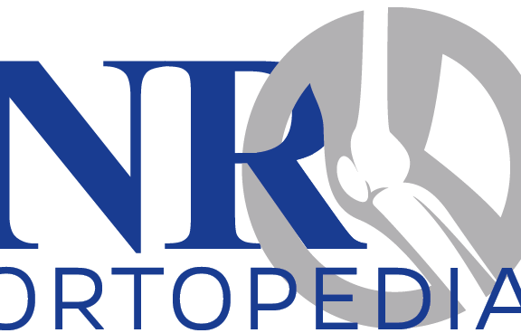ortopedia nr