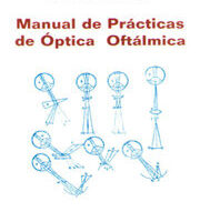 Ortopedia / Oftalmología
