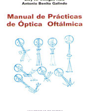 ortopedia oftalmologia