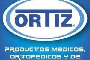 Ortopedia Ortiz