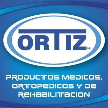 ortopedia ortiz