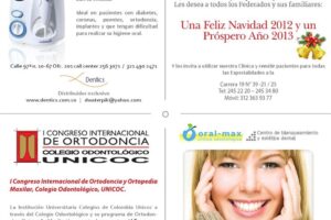 Ortopedia Orto-Larry 7 Ortopedia Orto-Larry