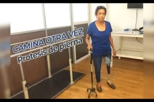 Ortopedia Ortoflext, Matriz Hidalgo