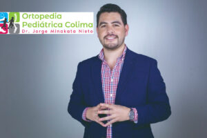 Ortopedia Pediatrica Colima