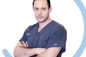 Ortopedia pediátrica – Dr. Alejandro Dabaghi Richerand