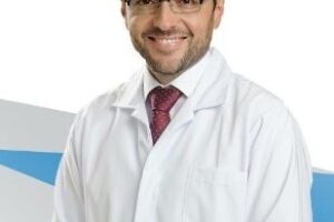 Ortopedia Ramírez