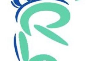 Ortopedia Ramirez hermanos